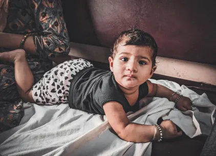 Cazino Club 7 Cazinou Aplicație mobilă